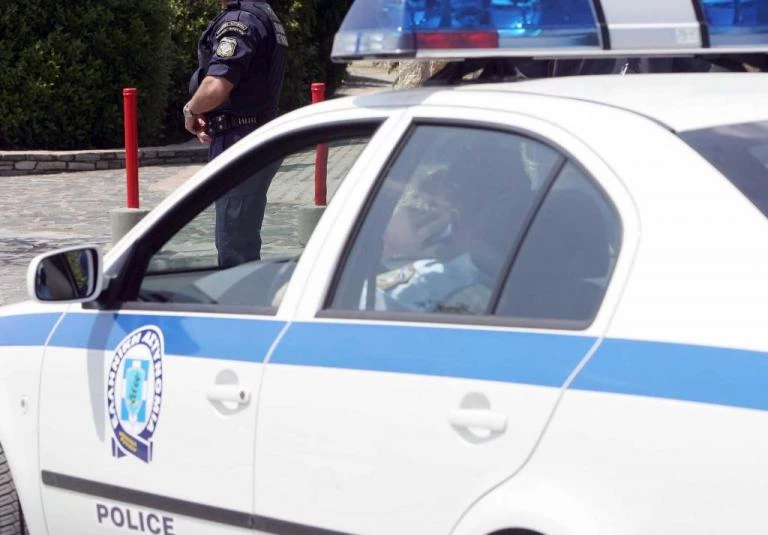 Βοιωτία: Τον έσπασαν στο ξύλο για να τον ληστέψουν μέσα στο σπίτι του παραμονή Πρωτοχρονιάς